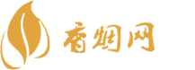 电子香烟批发